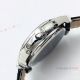 AAA Swiss Vacheron Constantin Malte Dual Time Regulateur Chronometer Watch SS Black Dial (4)_th.jpg
